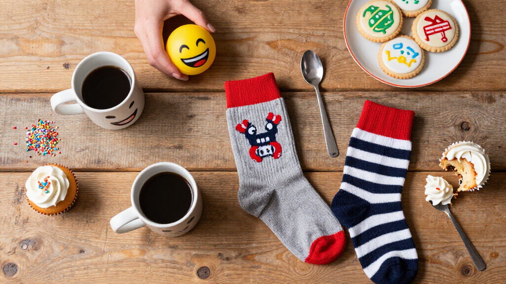 funny gag gifts for adults