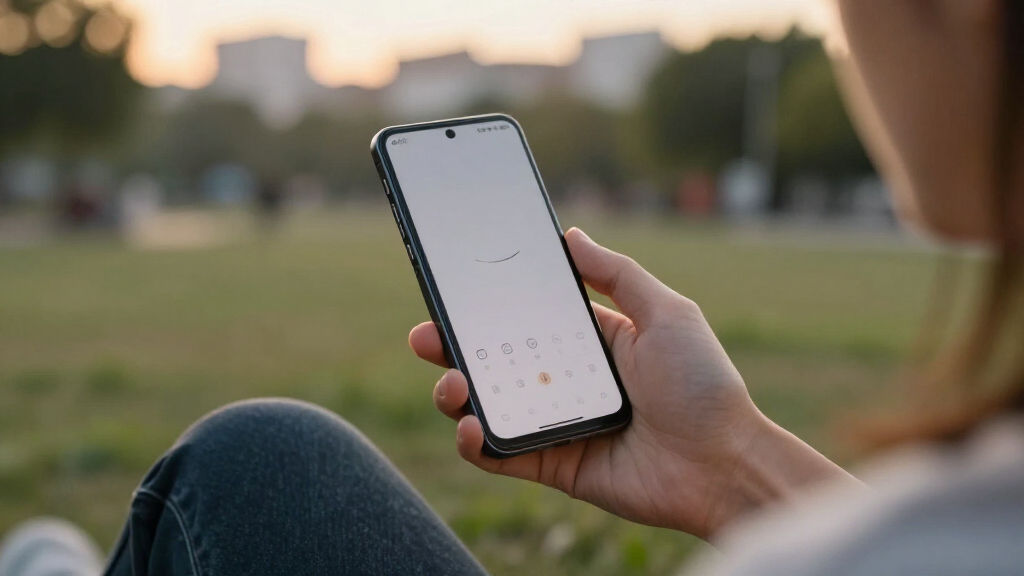best Linux phones