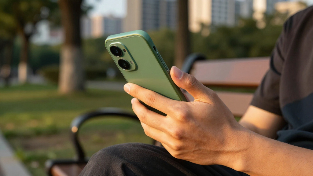 best Fairphone smartphones