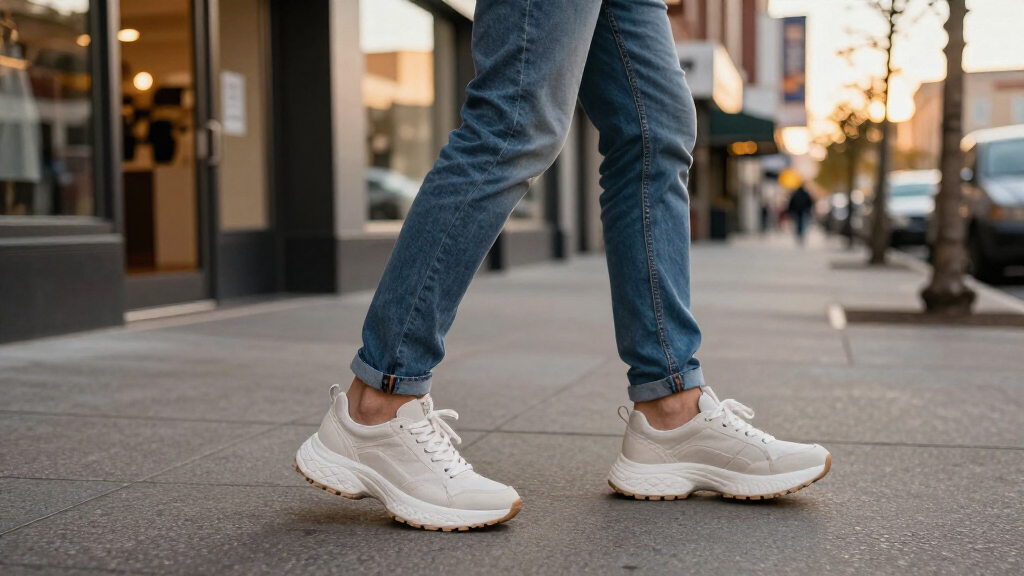 best dad shoes