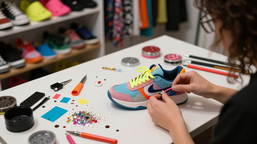 best Y2K shoes