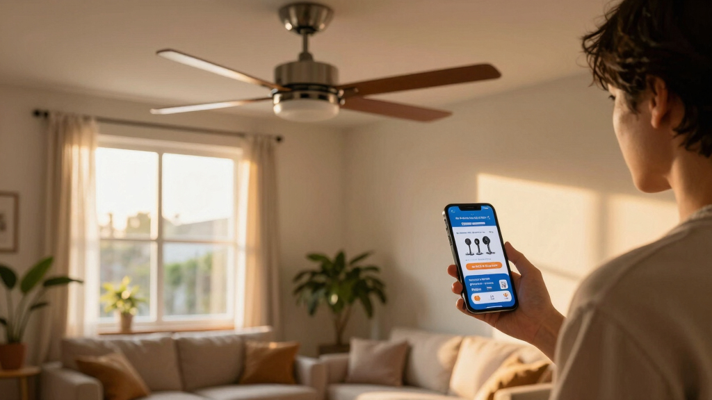home fans prime day deals