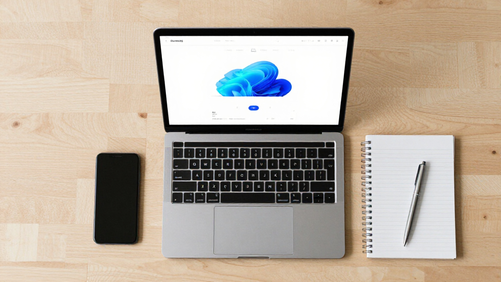best cloud hosting services