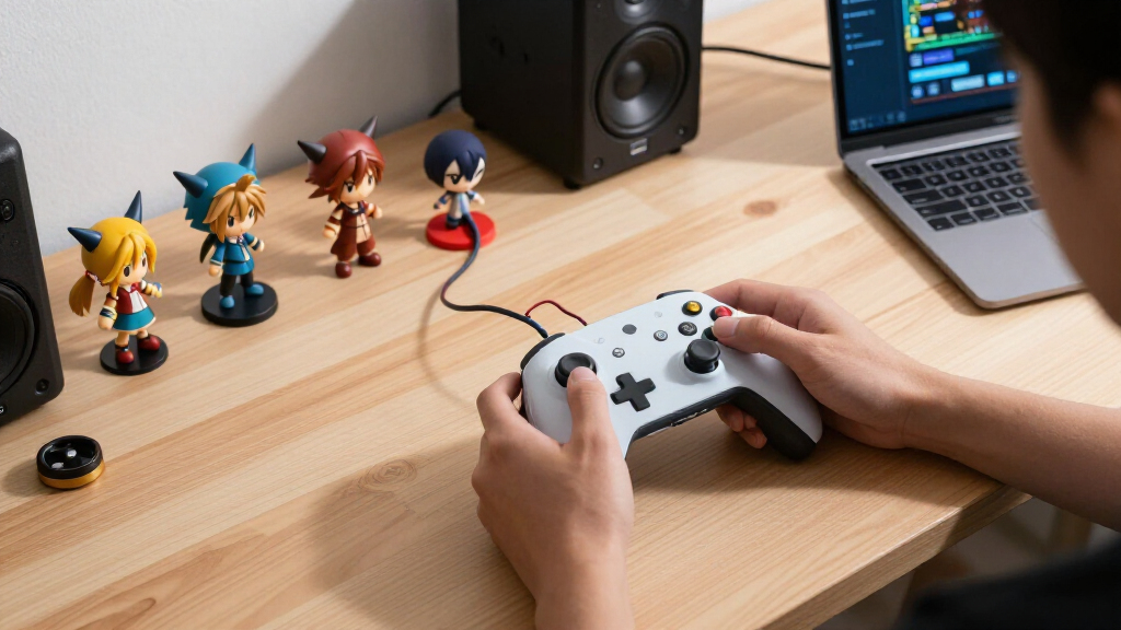 best Kingdom Hearts games
