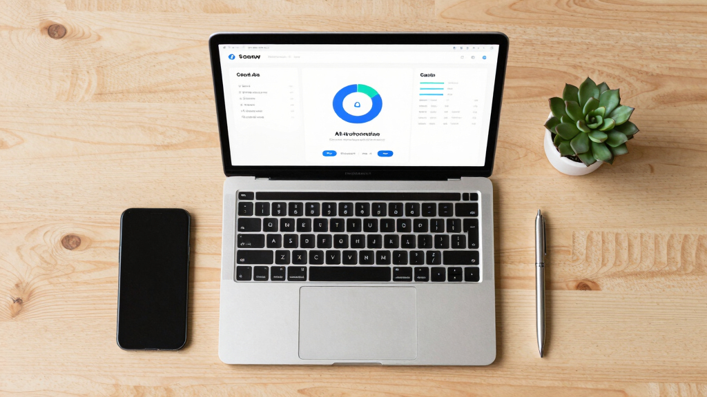 AI automation tools for small businesses