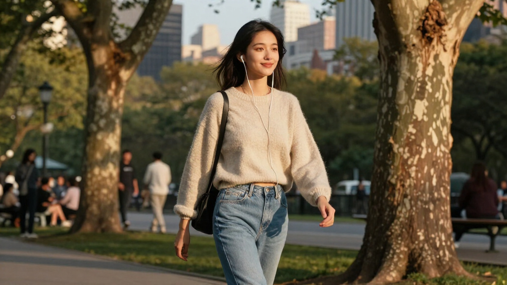 best wireless headphones