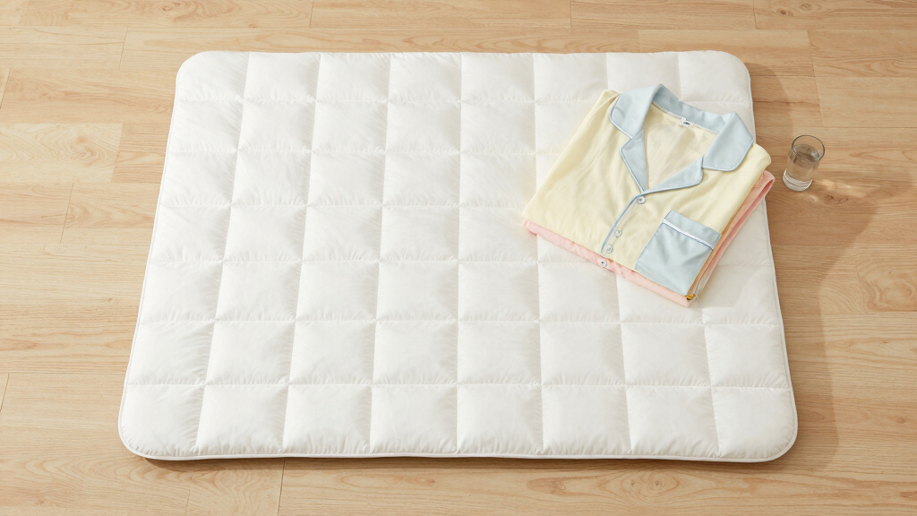 bed pads for incontinence