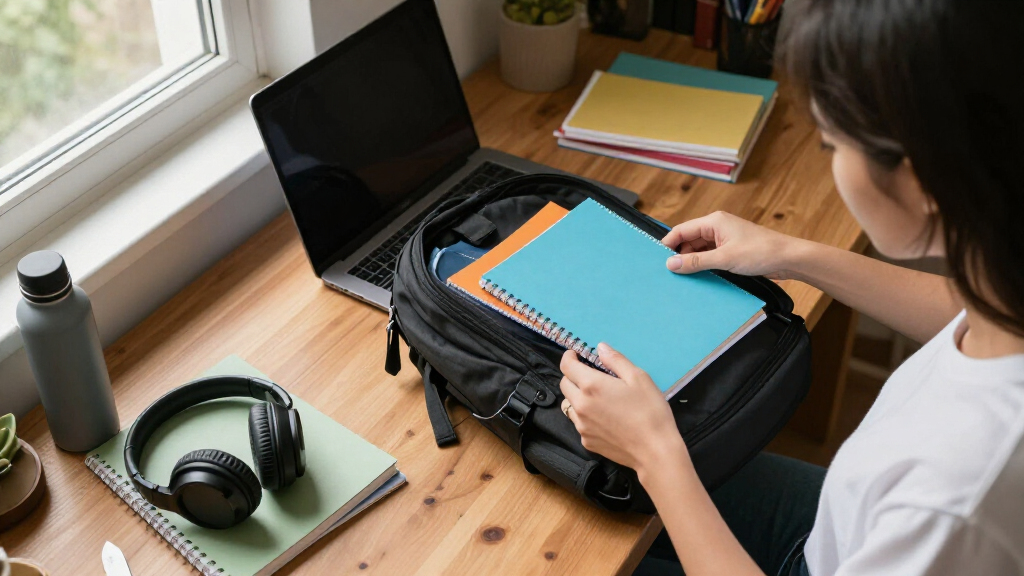 laptop backpacks for students