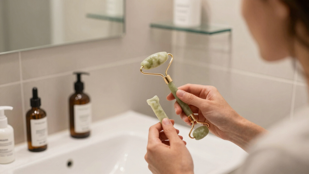 best beauty tools