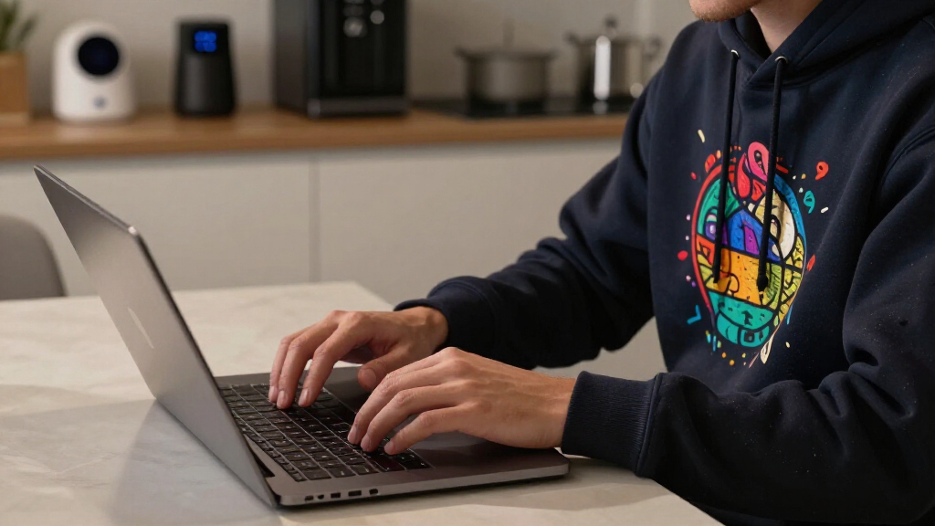 best graphic hoodies