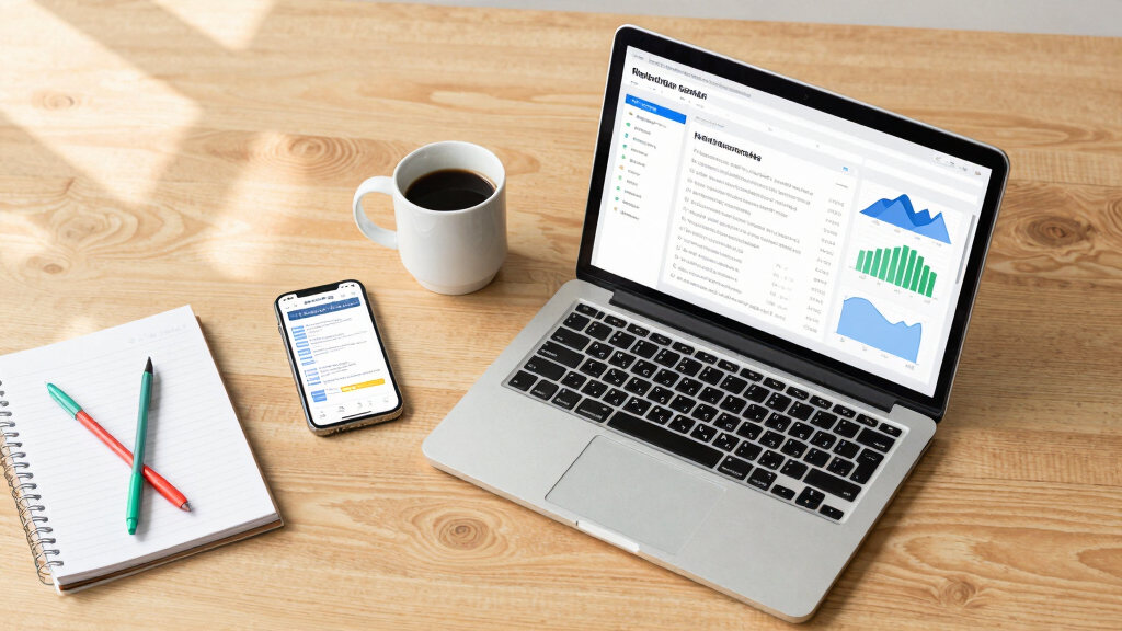 AI tools for automating marketing campaigns