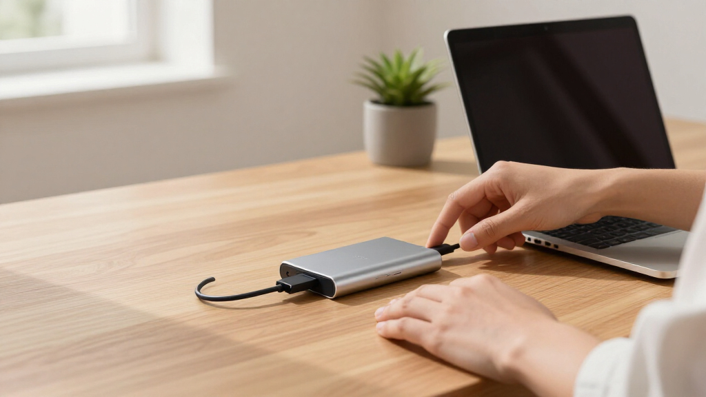 portable ssd drives