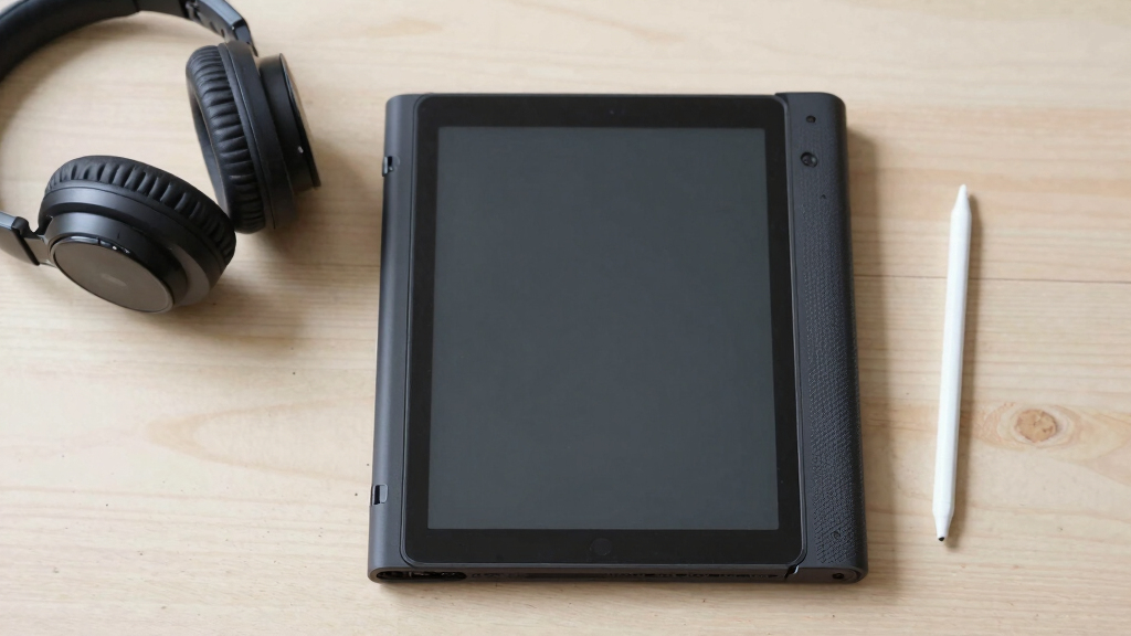 13 Best Reading Devices for Dyslexia and Low Vision in 2026 29 reading devices for dyslexia and low vision