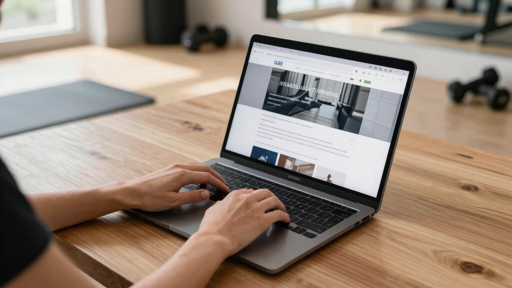 Who Benefits Most from a No-Cloud Publishing System?
