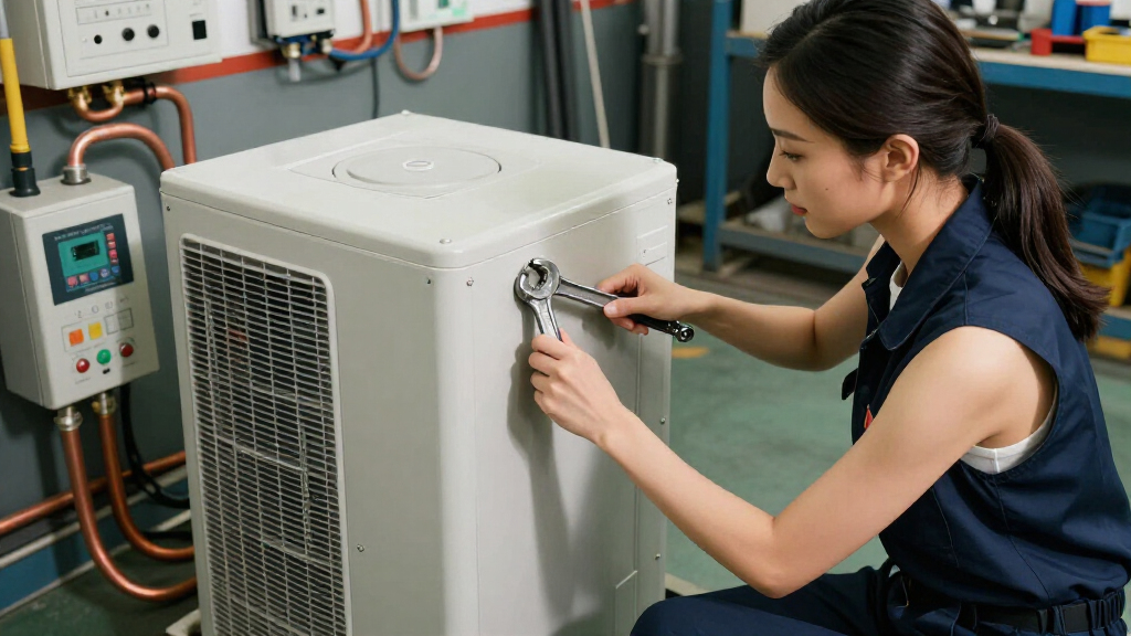 pool heat pumps on amazon