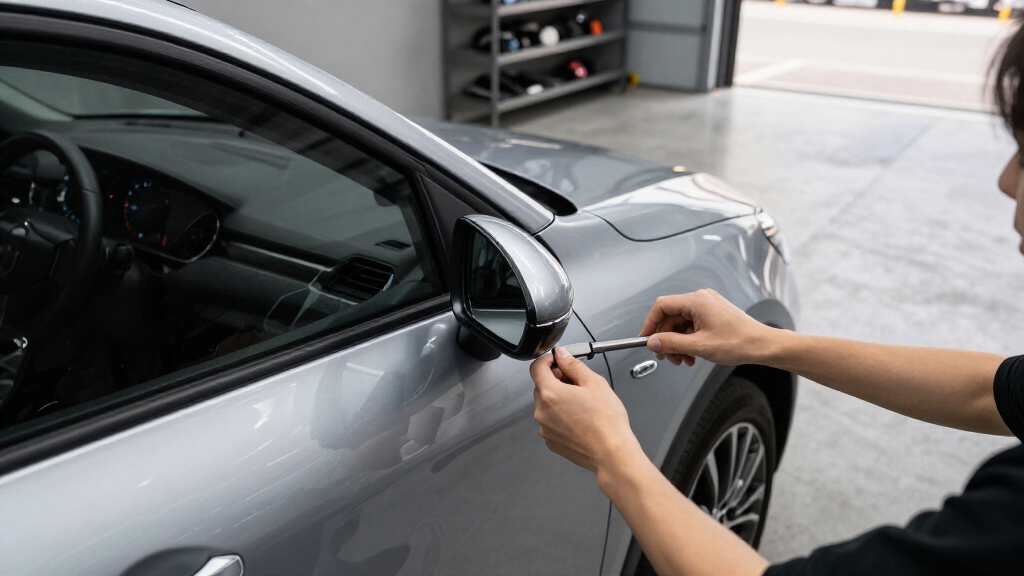 best compact cars