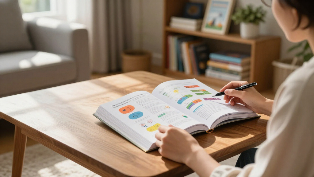 15 Best Educational Science Reference Books in 2026