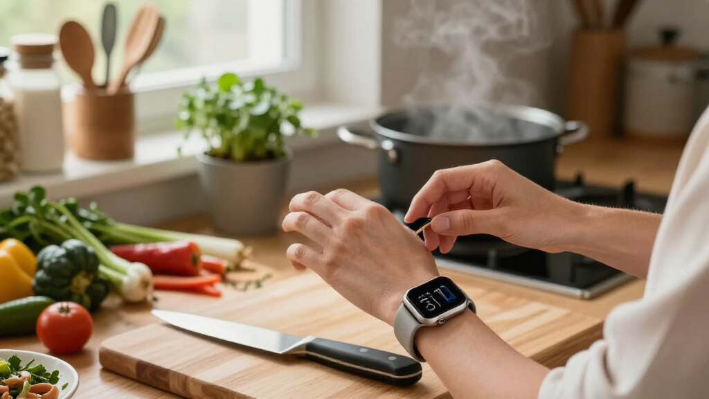 apple watch series 11 vs ultra 3