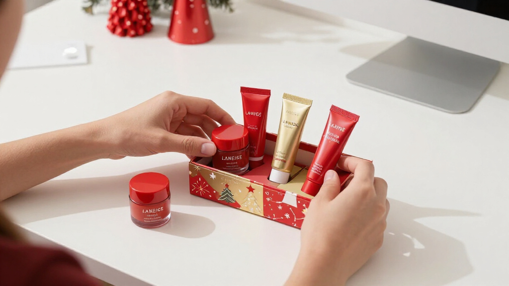 5 Best Laneige Lip Mask Holiday Sets for 2026