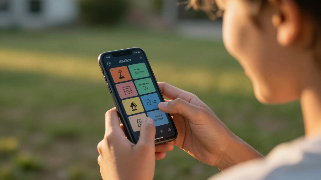 7 Best Interactive Science Flashcards in 2026