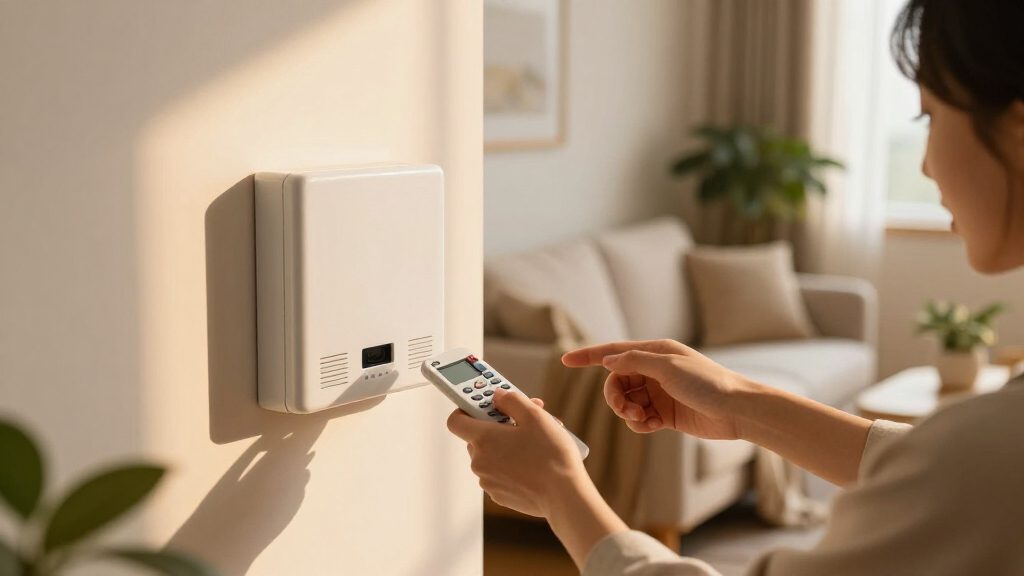 best mini split multi zone system