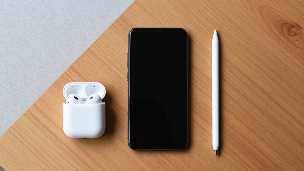 best Android smartphones