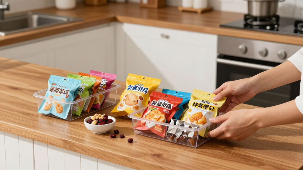 13 Best Snack Box Subscriptions in 2026