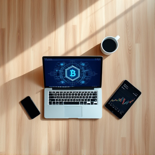 What Does All This Mean for the AI Industry at Large?
