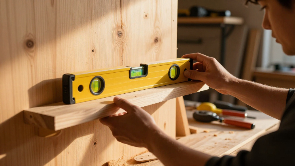 best worksite digital level