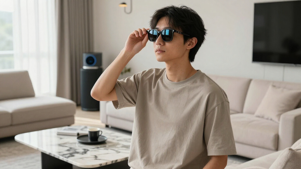 best fashion sunglasses