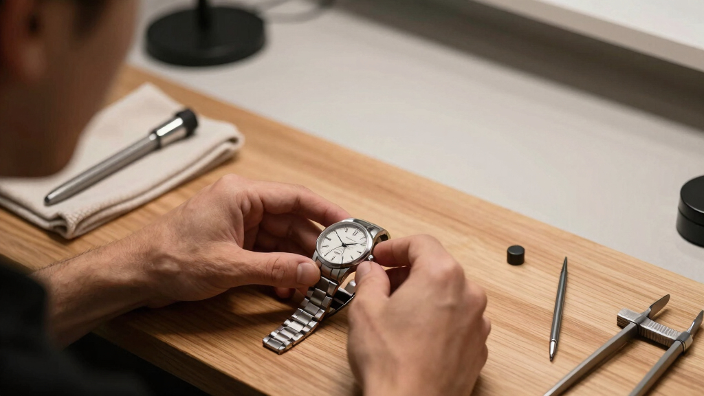 best designer watches
