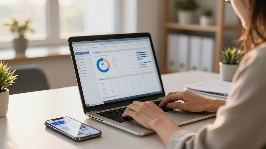 13 Best Ecommerce Marketing Tools in 2026