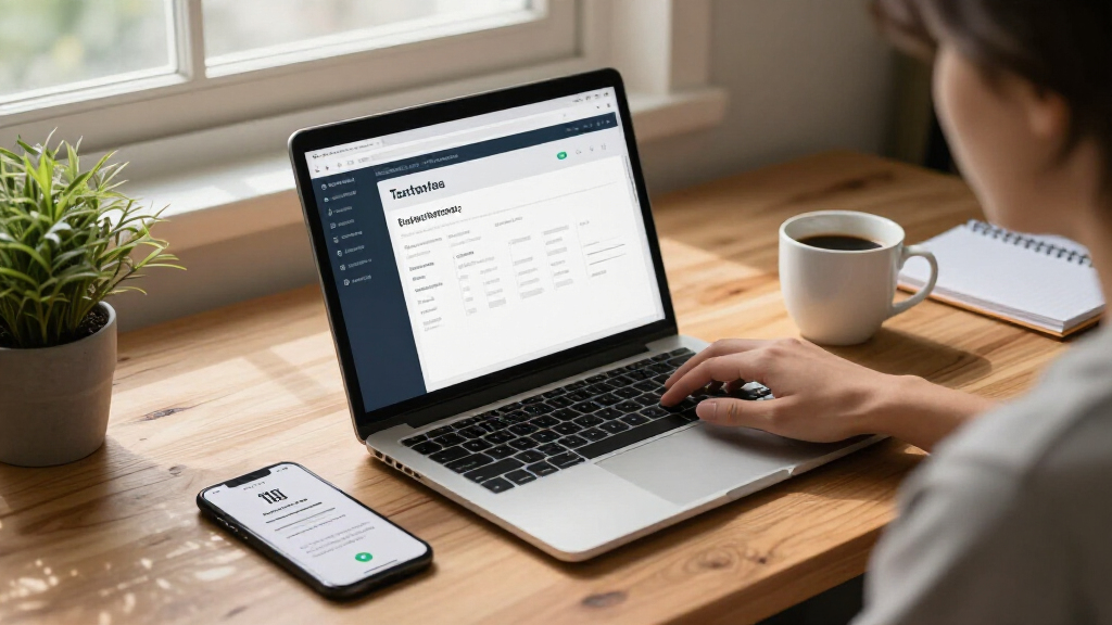 automated testing tools