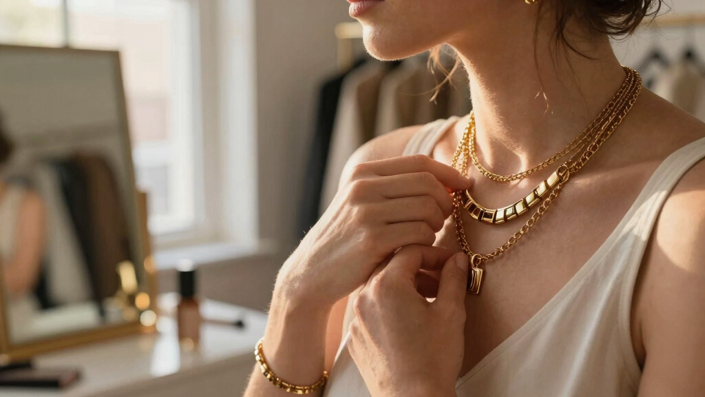 best statement jewelry