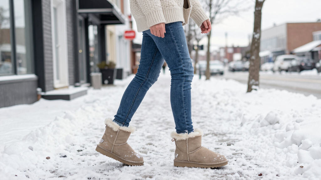 best ugg boots