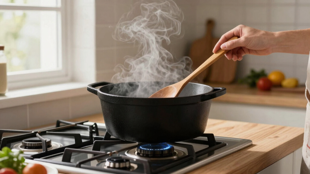 dutch ovens prime day deals
