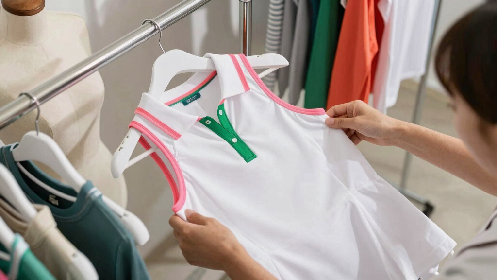 best tennis dresses