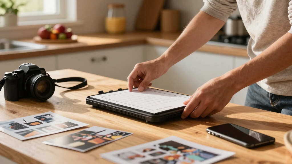 What a 'Publishing Kit' Really Includes — And Why It Matters