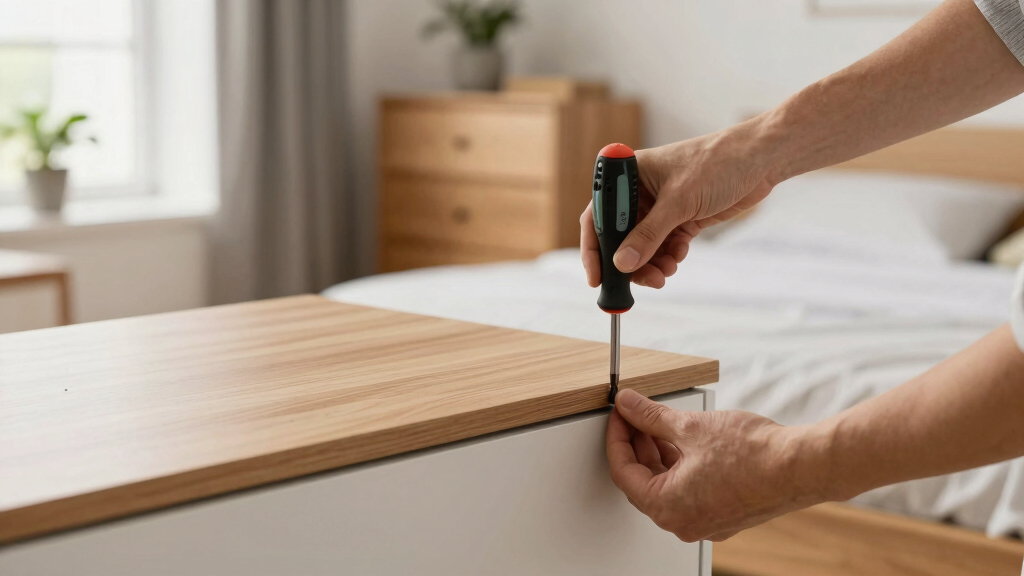 best IKEA dressers