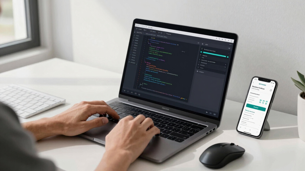 software testing automation tools