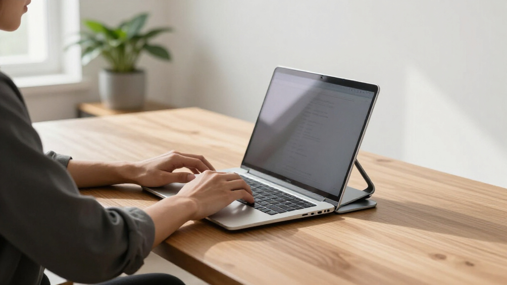 14 Best Ergonomic Laptop Stands in 2026
