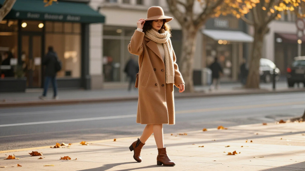 best autumn fashion finds