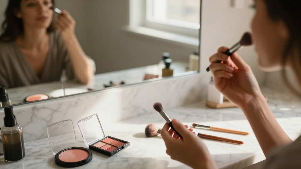 5 Best Rare Beauty Blush Dupes on Amazon in 2026