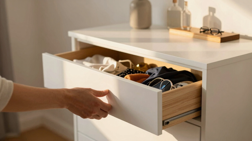 best IKEA MALM dressers