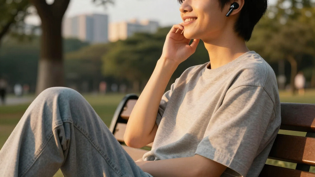 wireless earbuds under $50