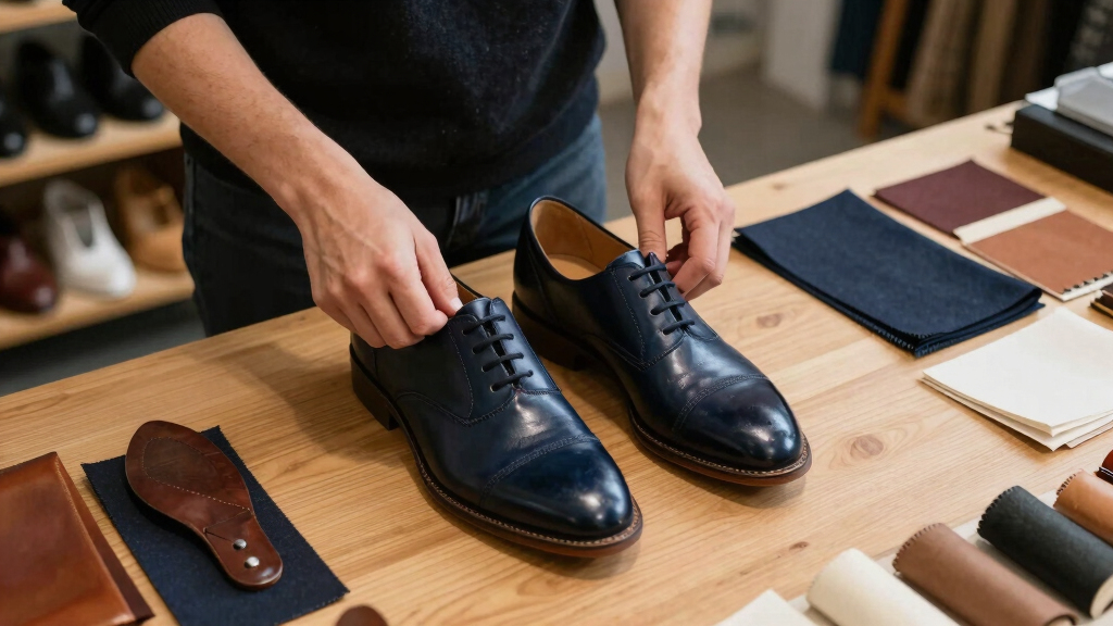 best affordable royal-approved shoes