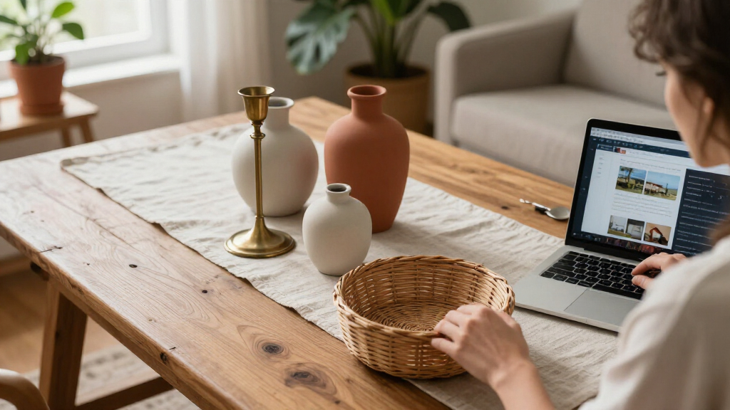 best home decor finds