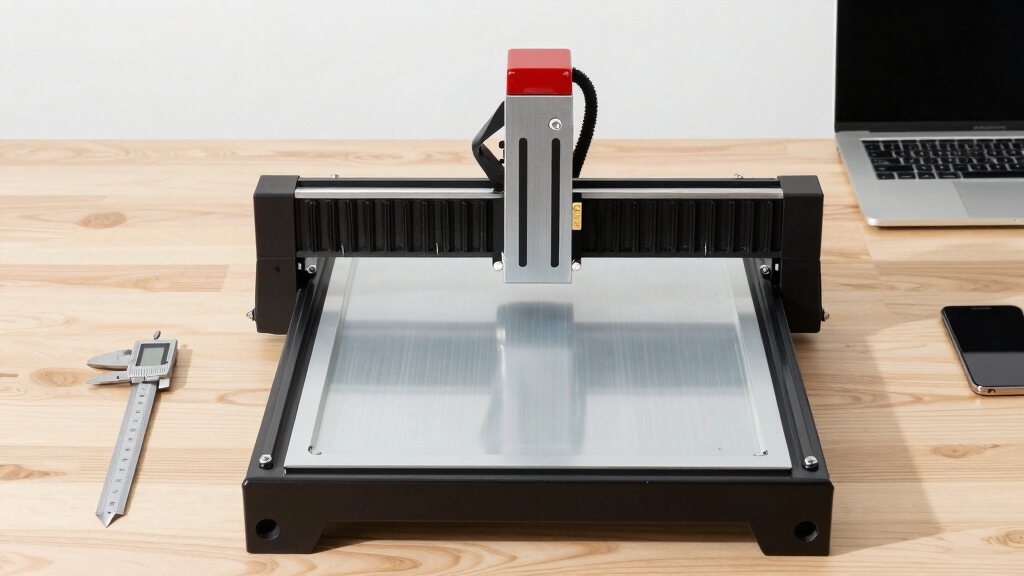 15 Best Desktop CNC Router Models for 2026