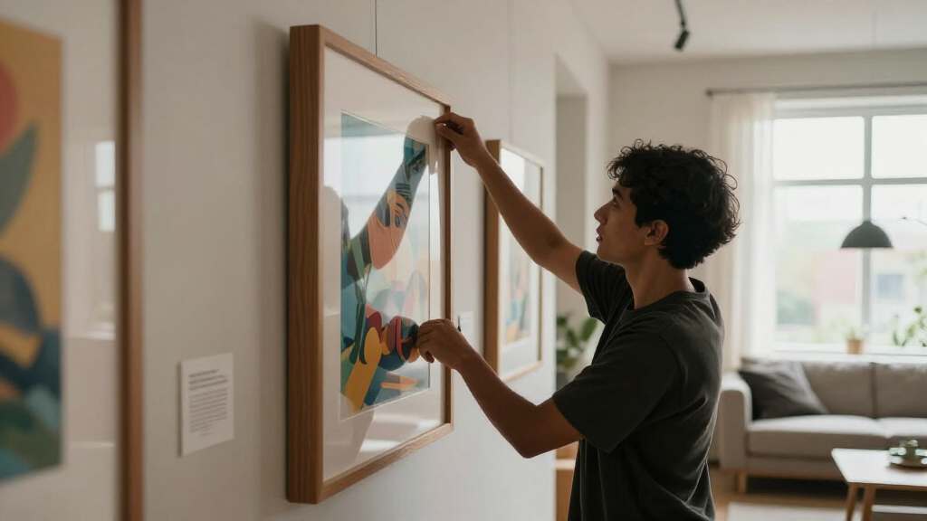 9 Best Large Format Picture Frames in 2026