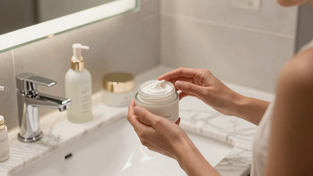10 Best Luxury Skincare For Students In 2026